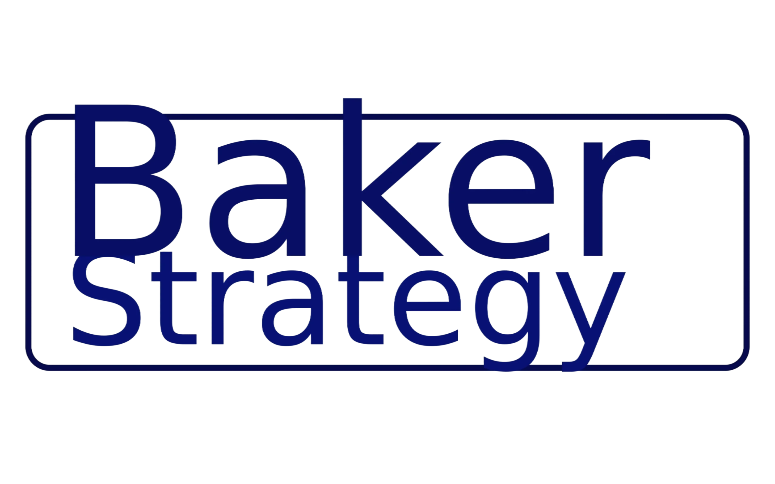 logo dark