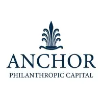 Anchor Philanthropic Capital logo