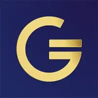 Glint logo